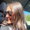 jenlambler